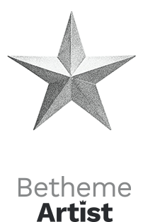 RISUS CONGUE VIVERRA