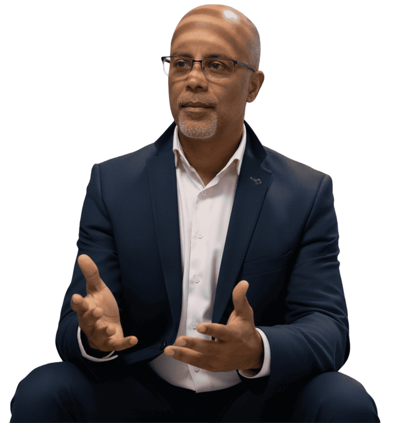 rafaelbooks-explaining